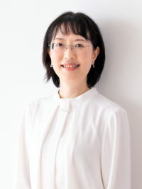 資産形成ナビゲーター 二木まどか